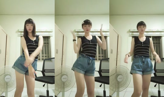 ping__331's Live Session — Jul 31, 2026, 12:52 PM