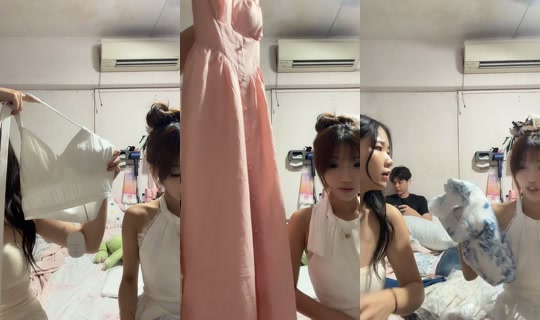 pingcolour's Live Session — Jul 25, 2026, 2:22 PM