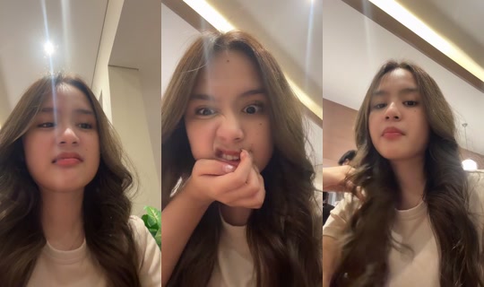 pingkuinnnnnnnnnnnnnn's Live Session — Jul 8, 2026, 2:10 PM