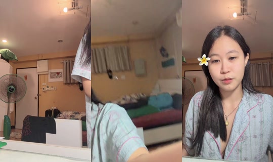 pingongkubbb's Live Session — Sep 2, 2026, 5:01 PM
