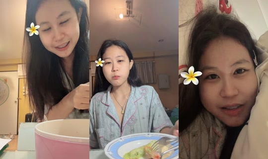 pingongkubbb's Live Session — Sep 2, 2026, 5:51 PM