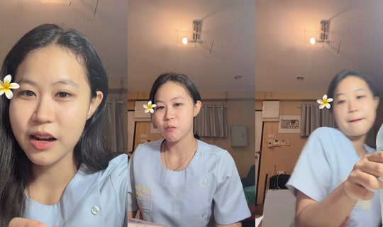 pingongkubbb's Live Session — Sep 3, 2026, 2:31 PM