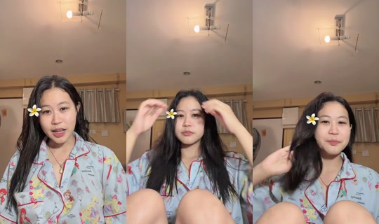 pingongkubbb's Live Session — Sep 3, 2026, 3:47 PM