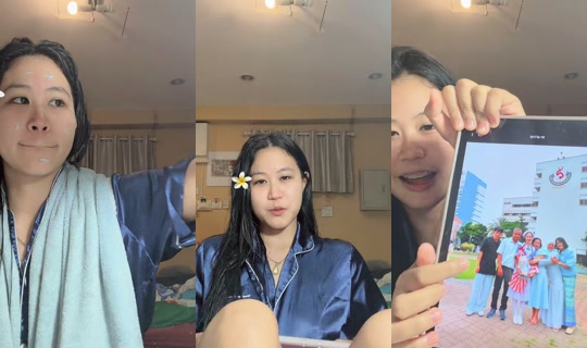pingongkubbb's Live Session — Sep 4, 2026, 3:15 PM
