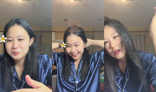 pingongkubbb's Live Session — Sep 4, 2026, 4:05 PM