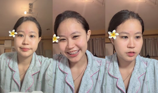 pingongkubbb's Live Session — Sep 6, 2026, 1:42 PM