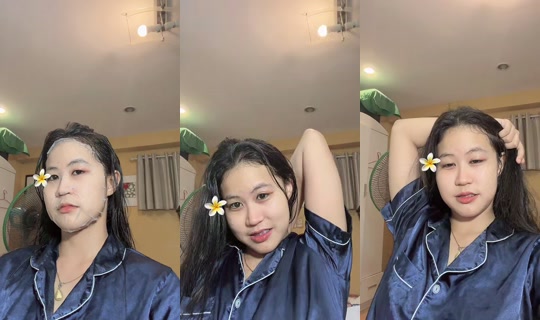 pingongkubbb's Live Session — Sep 7, 2026, 2:08 PM