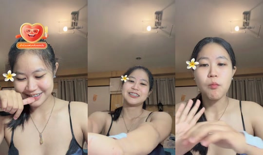 pingongkubbb's Live Session — Sep 26, 2026, 5:00 AM