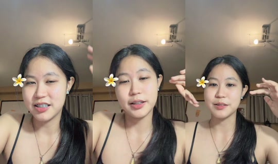 pingongkubbb's Live Session — Sep 26, 2026, 6:12 AM