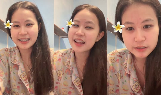 pingongkubbb's Live Session — Oct 13, 2026, 5:10 PM