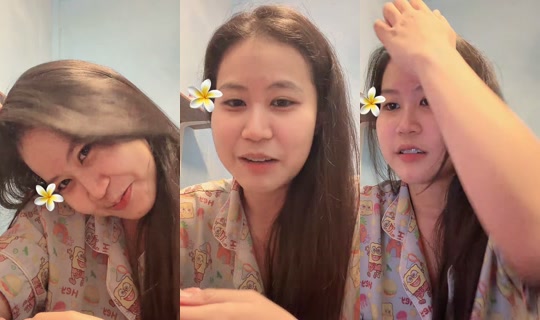 pingongkubbb's Live Session — Oct 13, 2026, 5:47 PM