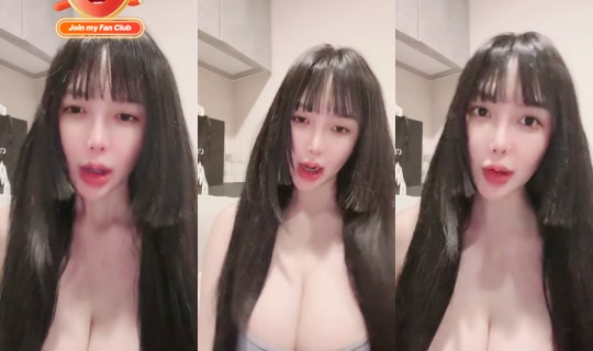 pingpongkardashian's Live Session — Jul 25, 2026, 1:26 PM