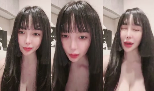 pingpongkardashian's Live Session — Jul 25, 2026, 2:17 PM