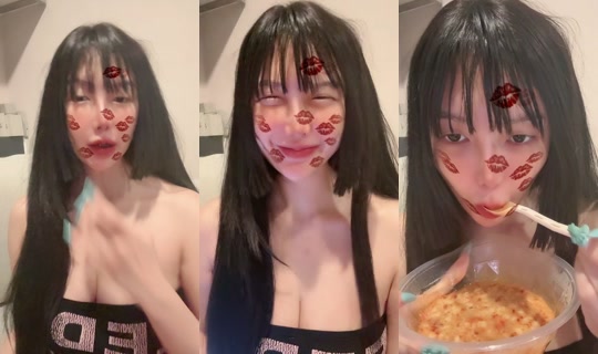 pingpongkardashian's Live Session — Jul 27, 2026, 1:11 PM