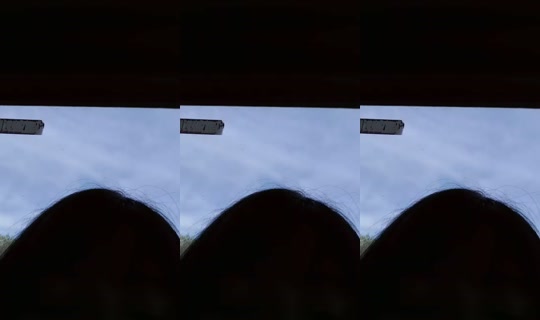 pinillapinillaval's Live Session — Jul 12, 2026, 6:06 PM