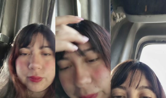 pinillapinillaval's Live Session — Jul 12, 2026, 6:35 PM