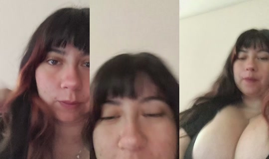 pinillapinillaval's Live Session — Jul 13, 2026, 12:49 PM