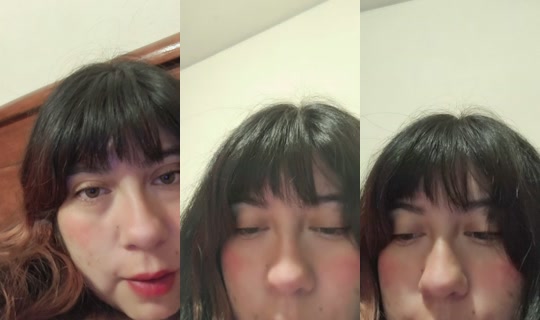 pinillapinillaval's Live Session — Jul 14, 2026, 5:08 AM