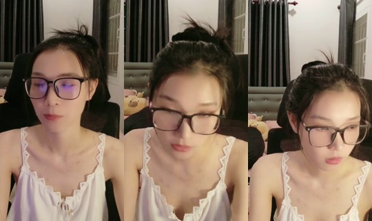 pink_121201's Live Session — Jul 18, 2026, 1:49 PM