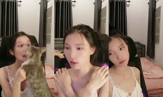 pink_121201's Live Session — Jul 18, 2026, 2:39 PM