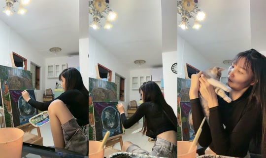 pink_121201's Live Session — Aug 22, 2026, 6:47 PM