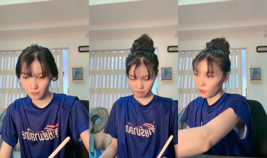 pink_121201's Live Session — Sep 8, 2026, 1:56 PM