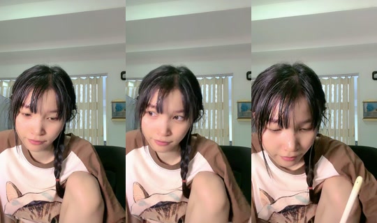 pink_121201's Live Session — Sep 11, 2026, 5:08 PM