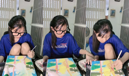 pink_121201's Live Session — Sep 15, 2026, 3:59 PM