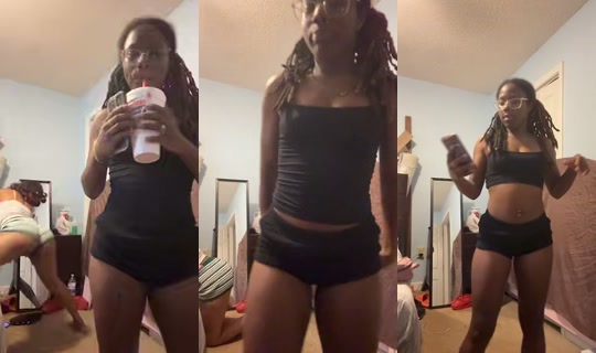 pink__.panda's Live Session — Jul 24, 2026, 11:02 PM