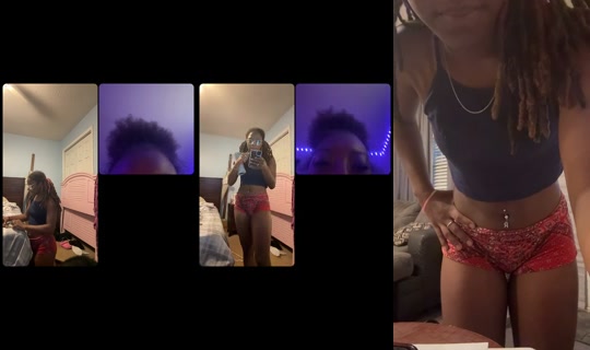 pink__.panda's Live Session — Jul 27, 2026, 12:36 AM