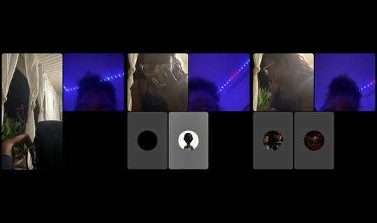 pink__.panda's Live Session — Jul 27, 2026, 1:47 AM