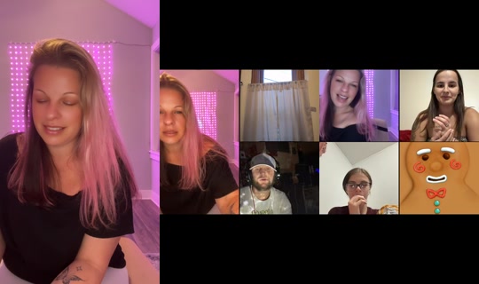 pink_lightning_06's Live Session — Jul 28, 2026, 1:55 AM