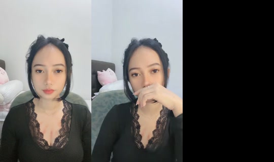 pinkadisini's Live Session — Jul 26, 2026, 6:38 AM