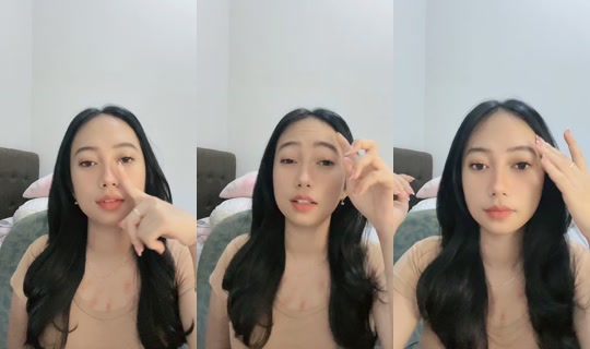 pinkadisini's Live Session — Jul 26, 2026, 10:58 AM