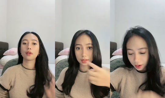 pinkadisini's Live Session — Jul 26, 2026, 1:54 PM