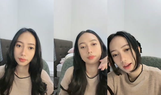 pinkadisini's Live Session — Jul 26, 2026, 2:36 PM