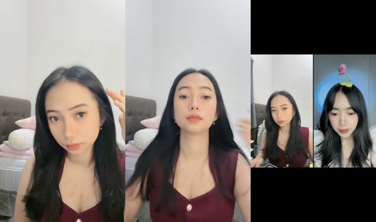 pinkadisini's Live Session — Jul 27, 2026, 6:36 AM