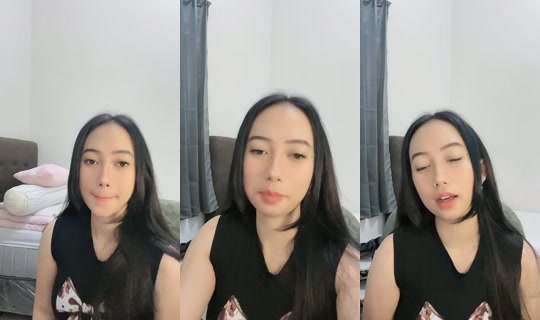 pinkadisini's Live Session — Jul 27, 2026, 9:47 AM