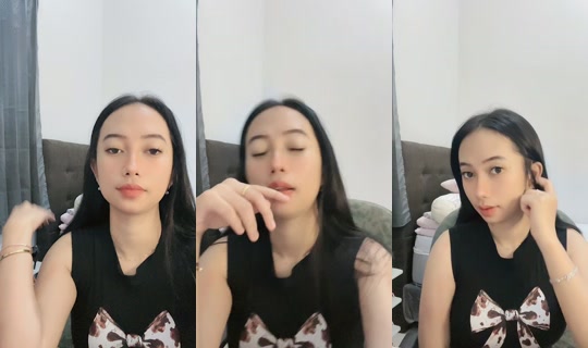 pinkadisini's Live Session — Jul 27, 2026, 10:06 AM