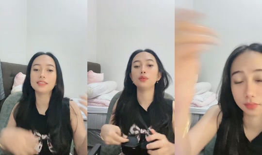 pinkadisini's Live Session — Jul 27, 2026, 1:44 PM