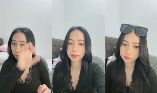 pinkadisini's Live Session — Jul 28, 2026, 5:51 AM