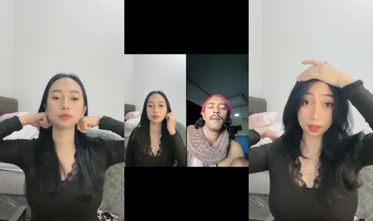 pinkadisini's Live Session — Jul 28, 2026, 8:49 AM