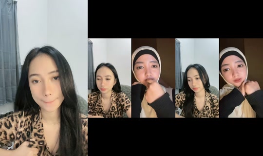 pinkadisini's Live Session — Jul 28, 2026, 1:11 PM