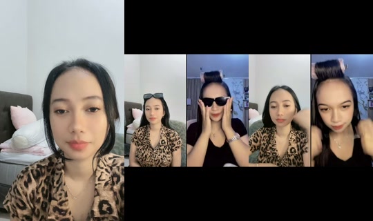 pinkadisini's Live Session — Jul 28, 2026, 1:51 PM
