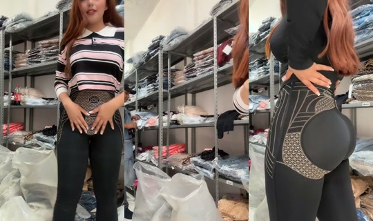 pinkbasicosgdl's Live Session — Aug 18, 2026, 6:56 PM