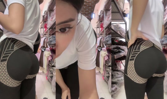 pinkbasicosgdl's Live Session — Aug 18, 2026, 11:00 PM