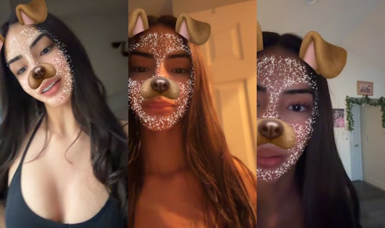 pinkbbydoll0's Live Session — Jul 28, 2026, 1:37 AM