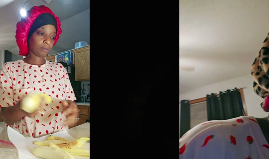 pinkbeautyonly's Live Session — Jul 31, 2026, 10:44 AM