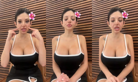 pinkdollxoxoxo's Live Session — Sep 2, 2026, 6:53 PM
