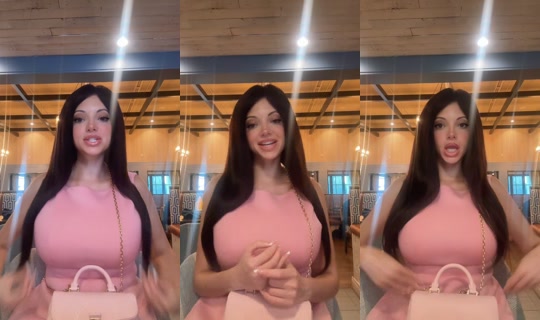 pinkdollxoxoxo's Live Session — Sep 6, 2026, 7:28 PM